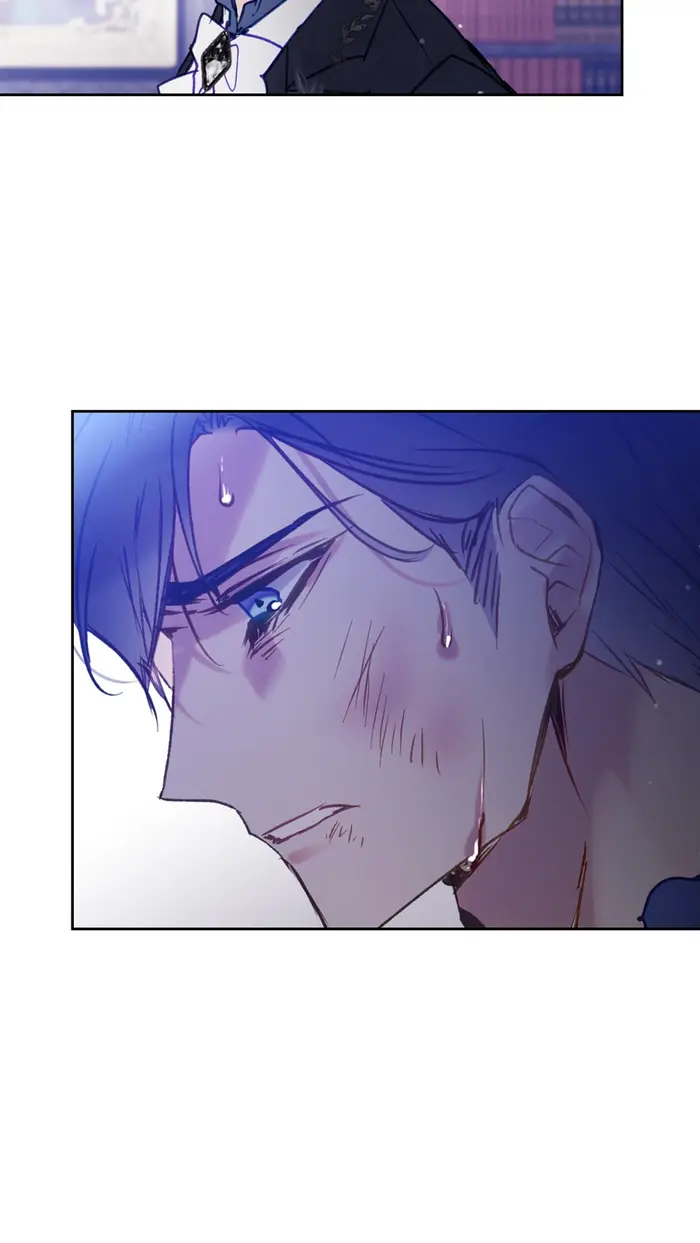 Villains Are Destined to Die Chapter 159 image 22_optimized